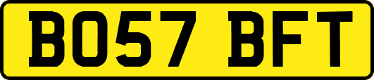 BO57BFT