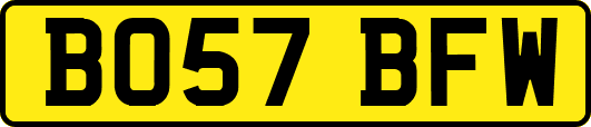 BO57BFW