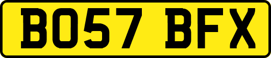 BO57BFX