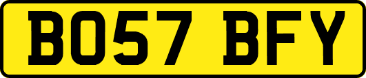 BO57BFY