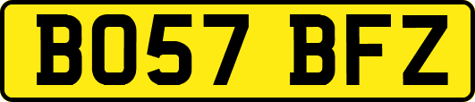 BO57BFZ