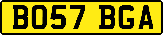 BO57BGA