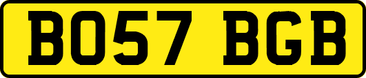 BO57BGB