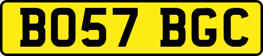BO57BGC