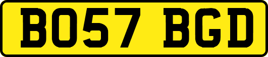 BO57BGD