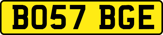 BO57BGE