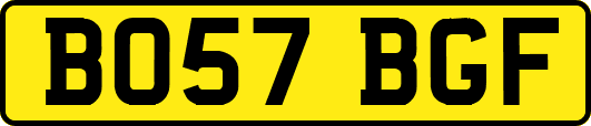 BO57BGF