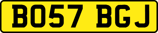 BO57BGJ