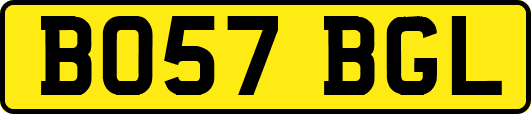 BO57BGL