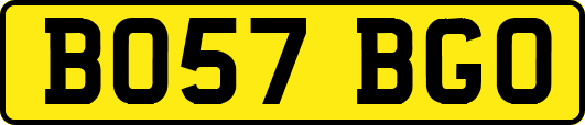 BO57BGO