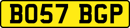 BO57BGP