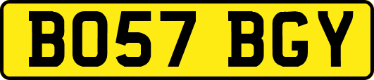 BO57BGY