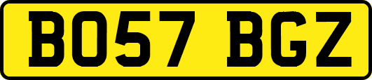 BO57BGZ