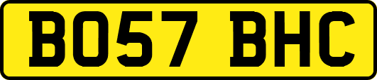 BO57BHC