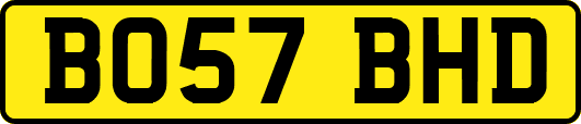 BO57BHD