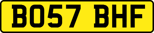 BO57BHF