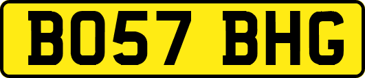 BO57BHG