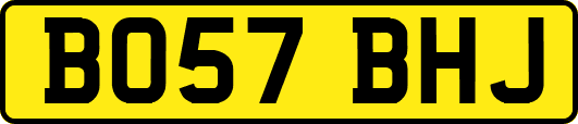 BO57BHJ
