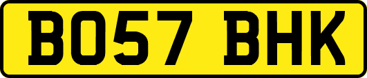 BO57BHK