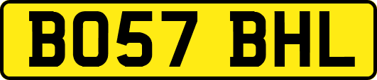 BO57BHL