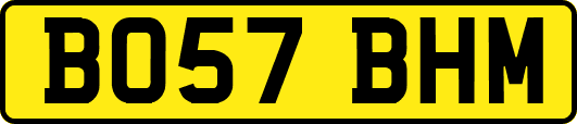 BO57BHM