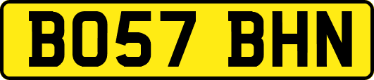 BO57BHN