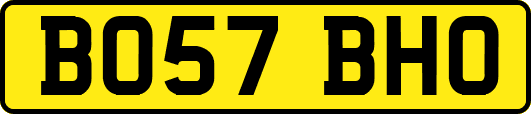 BO57BHO