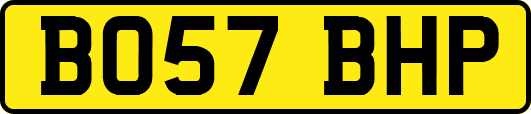 BO57BHP
