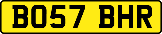 BO57BHR