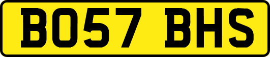 BO57BHS