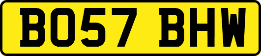 BO57BHW