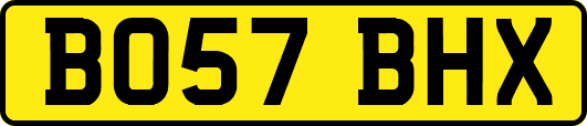 BO57BHX