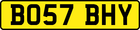 BO57BHY