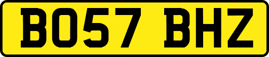 BO57BHZ