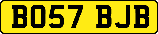 BO57BJB