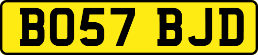 BO57BJD