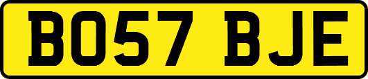 BO57BJE