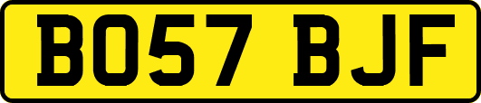 BO57BJF