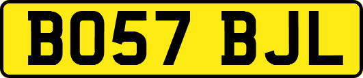 BO57BJL