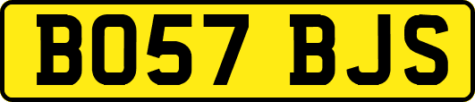 BO57BJS