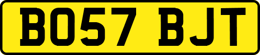 BO57BJT