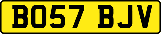 BO57BJV