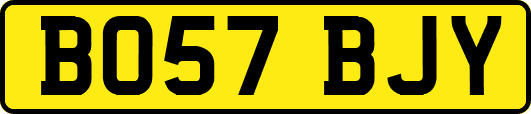BO57BJY