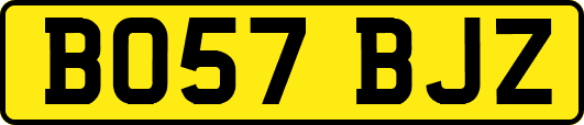 BO57BJZ