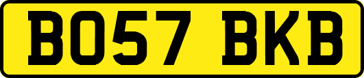 BO57BKB