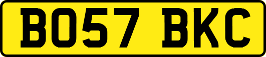 BO57BKC