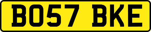 BO57BKE