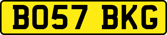 BO57BKG