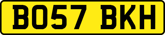 BO57BKH