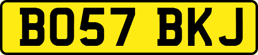 BO57BKJ